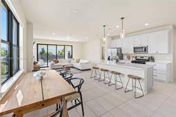 Picture of 2414 Primrose Pl, Oakland Park, FL 33309