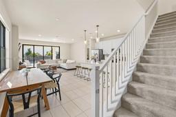Picture of 2414 Primrose Pl, Oakland Park, FL 33309