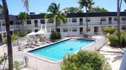Picture of 1470 N Dixie Hwy # 31, Fort Lauderdale, FL 33304