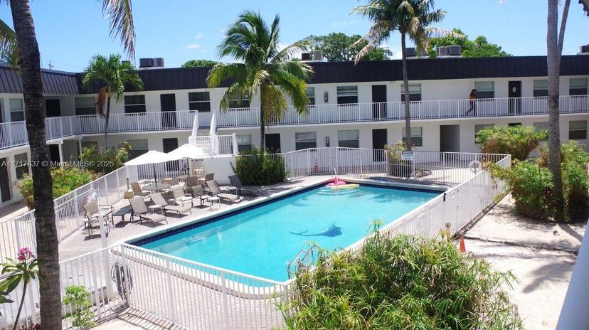 Picture of 1470 N Dixie Hwy # 31, Fort Lauderdale FL 33304