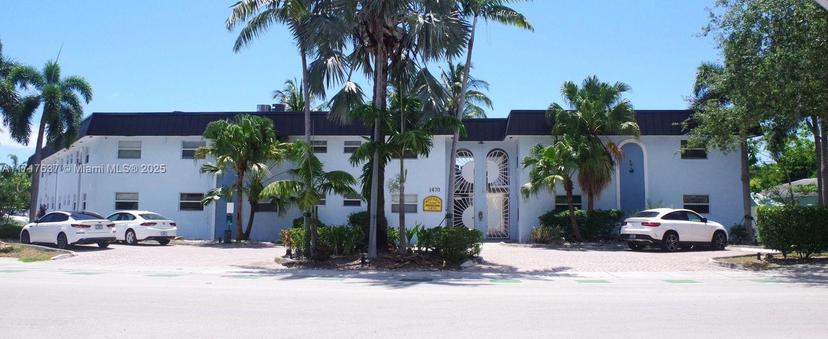 Picture of 1470 N Dixie Hwy # 31, Fort Lauderdale FL 33304