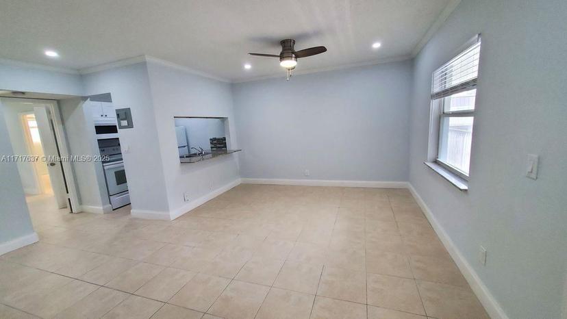 Picture of 1470 N Dixie Hwy # 31, Fort Lauderdale FL 33304