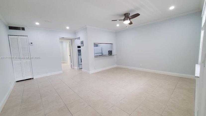 Picture of 1470 N Dixie Hwy # 31, Fort Lauderdale FL 33304