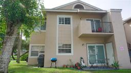 Picture of 2331 NW 96Th Ter # 17A, Pembroke Pines, FL 33024