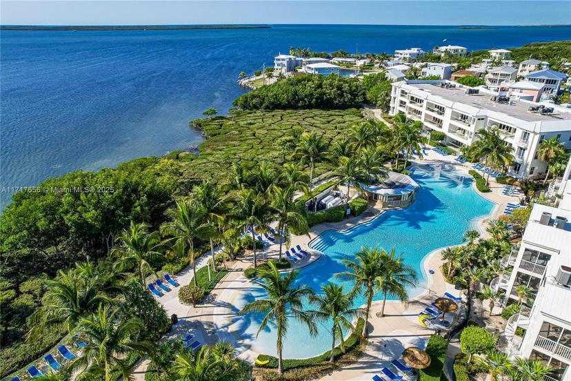 Picture of 97501 Overseas Hwy # 607, Key Largo FL 33037