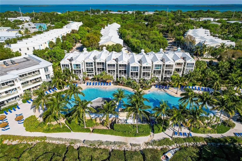 Picture of 97501 Overseas Hwy # 607, Key Largo FL 33037