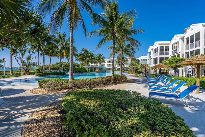 Picture of 97501 Overseas Hwy # 607, Key Largo FL 33037