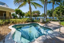 Picture of 97501 Overseas Hwy # 607, Key Largo, FL 33037