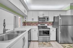 Picture of 10369 NW 24Th Pl # 402, Sunrise, FL 33322