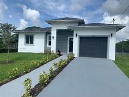 Picture of 655 NW 24Th Ave, Fort Lauderdale, FL 33311