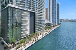 Picture of 300 Biscayne Blvd Way # 3704, Miami, FL 33131