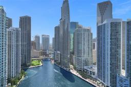Picture of 300 Biscayne Blvd Way # 3704, Miami, FL 33131