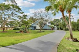 Picture of 5266 SW Leeward Ln, Palm City, FL 34990
