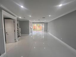 Picture of 2360 SW 86Th Way # 2360, Miramar, FL 33025