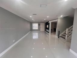 Picture of 2360 SW 86Th Way # 2360, Miramar, FL 33025