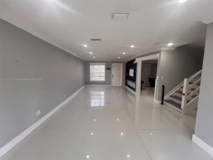 Picture of 2360 SW 86Th Way # 2360, Miramar FL 33025
