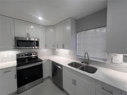 Picture of 2360 SW 86Th Way # 2360, Miramar, FL 33025