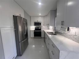 Picture of 2360 SW 86Th Way # 2360, Miramar, FL 33025