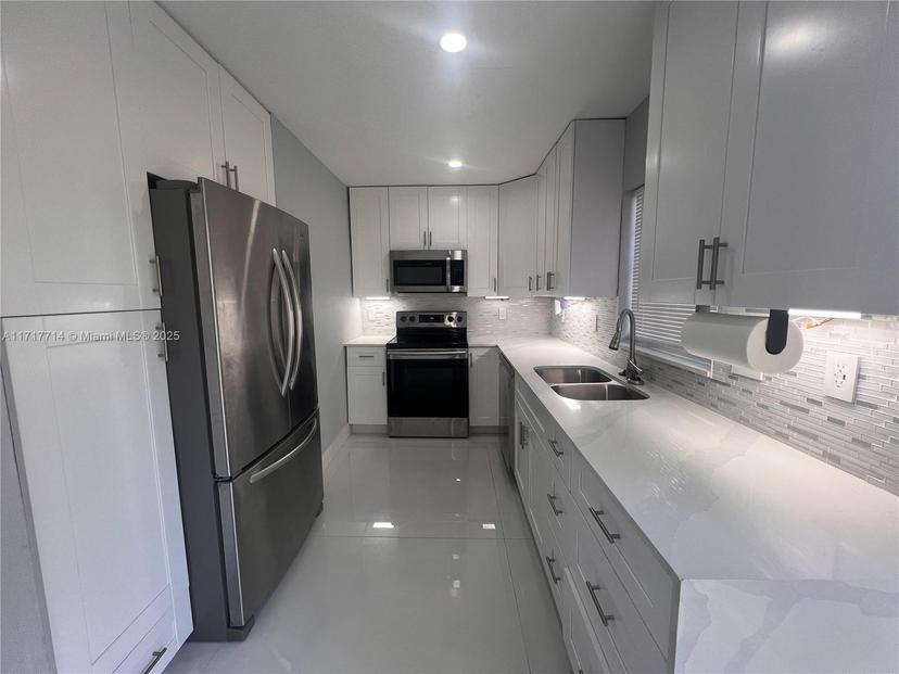 Picture of 2360 SW 86Th Way # 2360, Miramar FL 33025