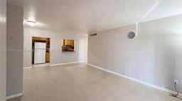 Picture of 4530 NW 79Th Ave # 2A, Doral, FL 33166