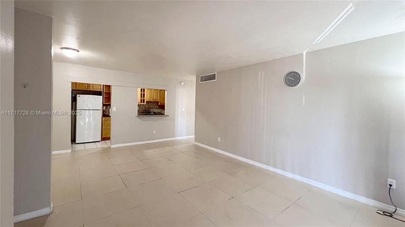 Picture of 4530 NW 79Th Ave # 2A, Doral FL 33166