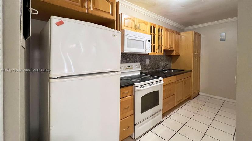 Picture of 4530 NW 79Th Ave # 2A, Doral FL 33166