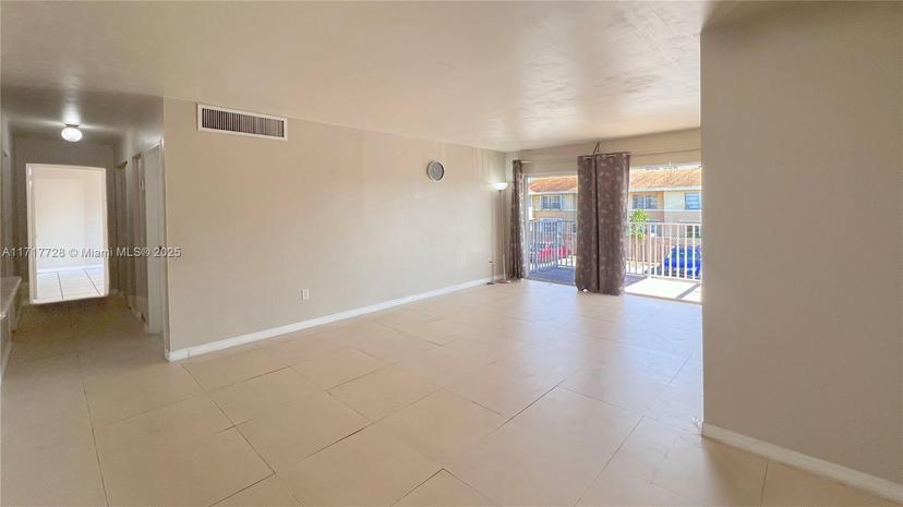 Picture of 4530 NW 79Th Ave # 2A, Doral FL 33166