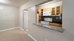 Picture of 4530 NW 79Th Ave # 2A, Doral, FL 33166