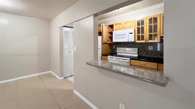 Picture of 4530 NW 79Th Ave # 2A, Doral FL 33166