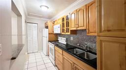Picture of 4530 NW 79Th Ave # 2A, Doral, FL 33166