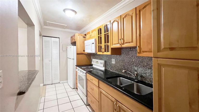 Picture of 4530 NW 79Th Ave # 2A, Doral FL 33166