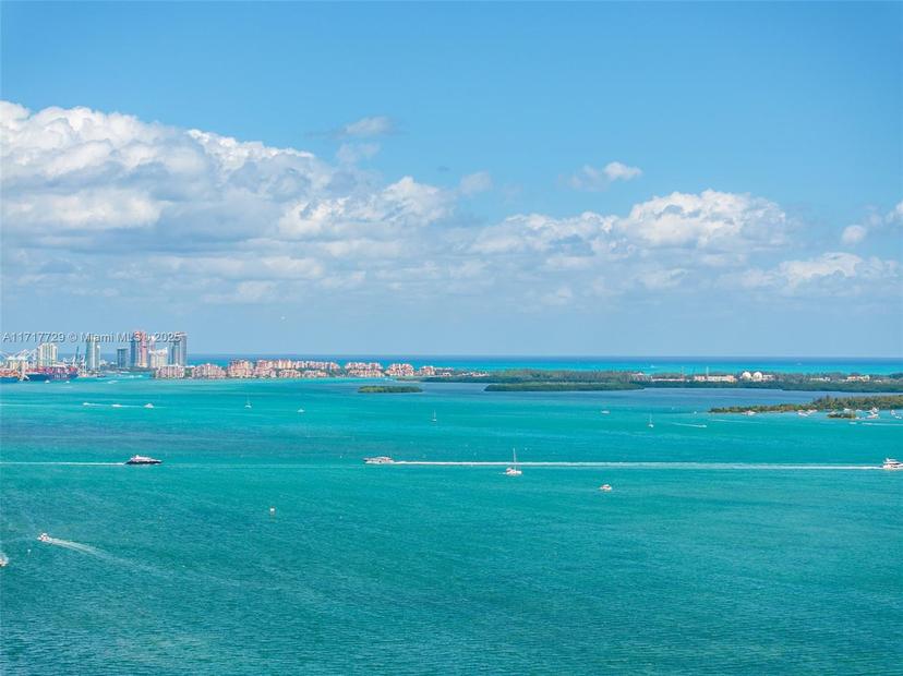 Picture of 2101 Brickell Ave # 3203, Miami FL 33129