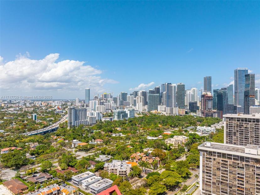 Picture of 2101 Brickell Ave # 3203, Miami FL 33129