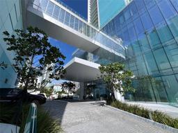 Picture of 700 NE 26Th Ter # 2004, Miami, FL 33137