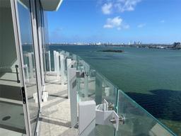 Picture of 700 NE 26Th Ter # 2004, Miami, FL 33137