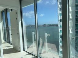 Picture of 700 NE 26Th Ter # 2004, Miami, FL 33137
