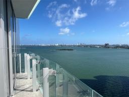 Picture of 700 NE 26Th Ter # 2004, Miami, FL 33137