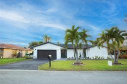 Picture of 1232 NW 85Th Ter, Coral Springs, FL 33071