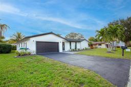 Picture of 1232 NW 85Th Ter, Coral Springs, FL 33071