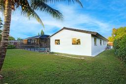 Picture of 1232 NW 85Th Ter, Coral Springs, FL 33071