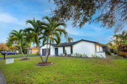 Picture of 1232 NW 85Th Ter, Coral Springs, FL 33071