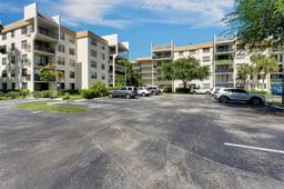 Picture of 6190 Woodlands Blvd # 108, Tamarac, FL 33319