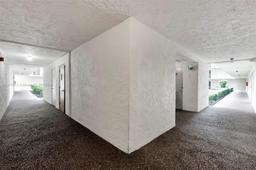 Picture of 6190 Woodlands Blvd # 108, Tamarac, FL 33319