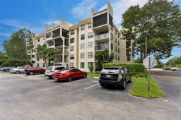 Picture of 6190 Woodlands Blvd # 108, Tamarac, FL 33319