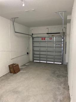 Picture of 12623 NW 24Th Ave # 12623, Miami, FL 33167