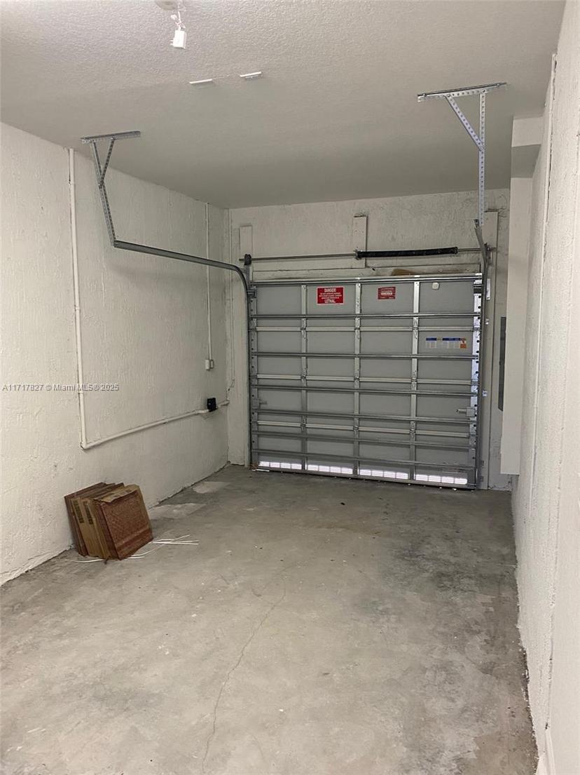 Picture of 12623 NW 24Th Ave # 12623, Miami, FL 33167