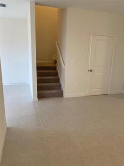 Picture of 12623 NW 24Th Ave # 12623, Miami, FL 33167