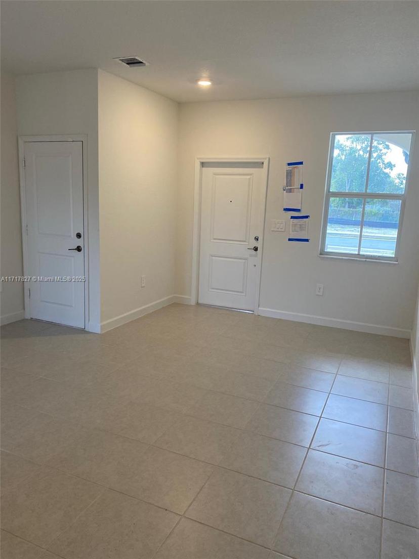 Picture of 12623 NW 24Th Ave # 12623, Miami, FL 33167