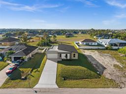 Picture of 2814 NW 5Th Ter, Cape Coral, FL 33993