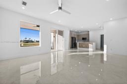 Picture of 2814 NW 5Th Ter, Cape Coral, FL 33993